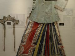 -中国闽台缘博物馆