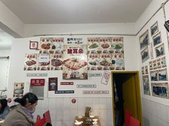 -赵姐猪耳朵饭店