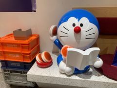 -铭果屋·铜锣烧专卖店(南京创始店)