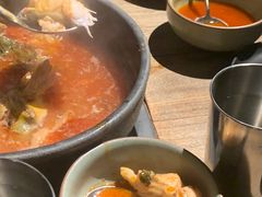 -毛辣果·酸(OHA复兴西路店)