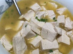 -丹江渔村(首都机场店)