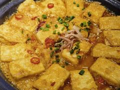 -云海肴汽锅鸡·云南小炒(曲江大悦城店)