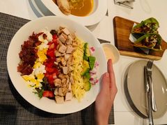 -新元素(丽都店)