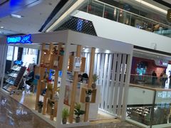 -万达广场(桂林高新店)