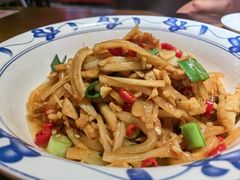 -八碗湘长沙市井菜(坡子街店)