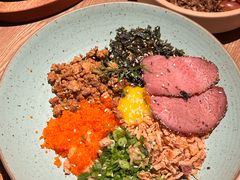 -双门洞·森系料理(体育西店)