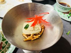 -南里山房·新淮扬菜(徐汇万科店)
