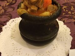 露西亚西餐厅(头道街店)-露西亚咖啡西餐厅(哈尔滨俄侨纪念馆店)