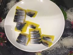 -南亚水鑫温泉SPA(恒宇商业广场店)