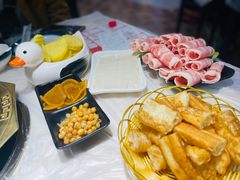 -怪怪龙虾·来自江苏盱眙(惊驾路店)