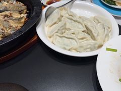 -映像威海·威海宴(威高广场店)