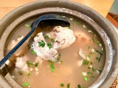 -自己人·宜昌菜(水悦城店)