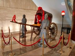 android_upload_pic-北京四季酒店