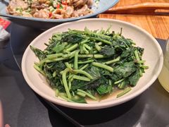 -好灶头妈妈菜·柴火灶台鱼·千岛湖土菜地标美食