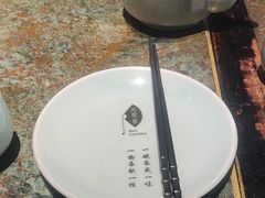 -苏帮袁Sue Cuisine(南开大悦城店)