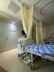 点击看大图 -浙江大学医学院附属妇产科医院(湖滨院区)