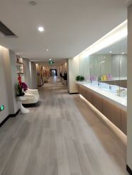 -宝生月子中心(民治店)