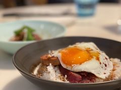 -石板街港澳冰室(天环店)
