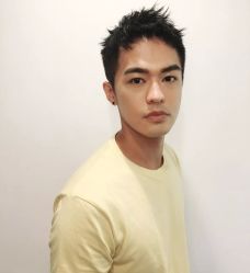 -ON STAR SALON