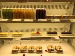 -好利来(光华中心店)