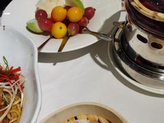 凱逸轩虾饺皇-凯逸轩·匠心粤菜(中城名仕汇店)