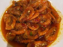 -海鲜e族(马王堆店)