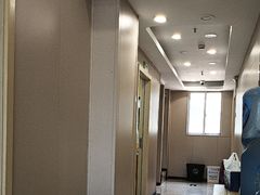 -瑞鹏宠物医院(大运分院)