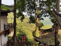 -灵顺寺