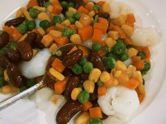 -宋园·上海菜(静安店)