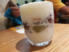 -苏记奶酪(二中店)