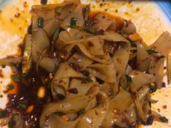 -醉小酒馆·川菜·江湖菜·重庆菜(观音桥旗舰店)