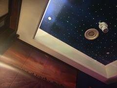-紫阳足道·K歌沐足(新城吾悦广场店)