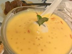 -杭州香格里拉·香宫中餐厅