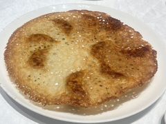 -瓯菜排档·温州海鲜(玕南店)