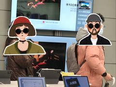 -小米之家(世博源店)