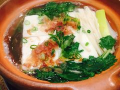 -料理茶屋 花さがみ
