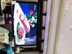 -春满园·早茶·粤菜·宴会(前海店)