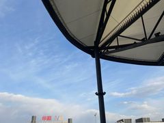 -移动谜城·大笨象密室逃脱(五棵松店)