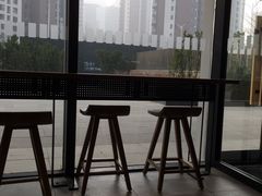 -星巴克(北京望京东园店)