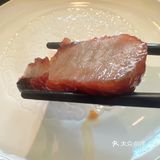 品味万潮记，美味与惊喜的交织！