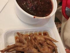 -一心一味(向西店)