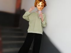 -兰陵国家农业公园