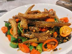 -壹盏灯(惠农店)