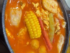 -袁记云饺的猜想(东方宝泰首店)