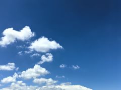 -西湖游船
