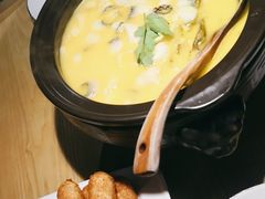 -蜀锦堂·川味现炒(襄阳武商汇店)