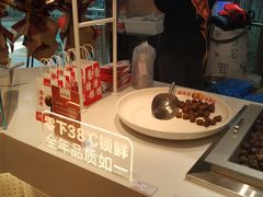 -鹏欣水游城