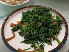 -清真悦宾楼食府(海湖店)