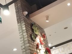 -冯不记米坊(凯德广场店)