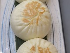 -东江海辉酒楼·公司团建·商务宴请·生日宴(宝安店)